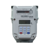 LPG-Domestic-STS-Prepaid-Gas-Meter