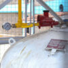 LPG Piping