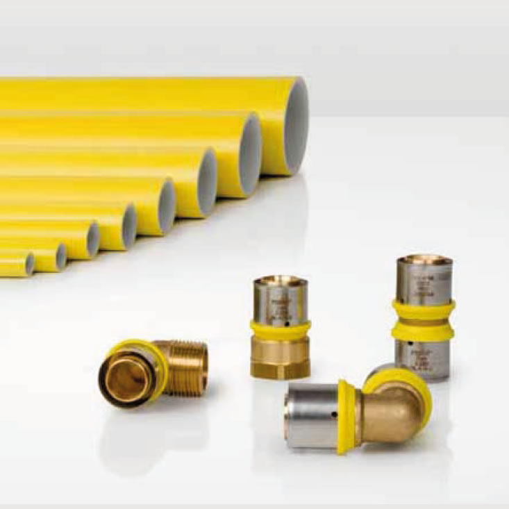 Multimate Fitting Multilayer Fittings - Megtraco Kenya Limited