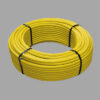 Polyethylene LPG Piping