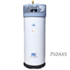 LPG Vaporizer