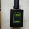 Commercial Leak Detector