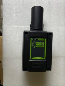 Leak Detectors