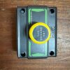 Inhouse_Commercial_Leak_Detector