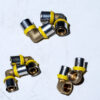 Multilayer_Elbow1