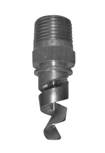 deluge fire nozzle