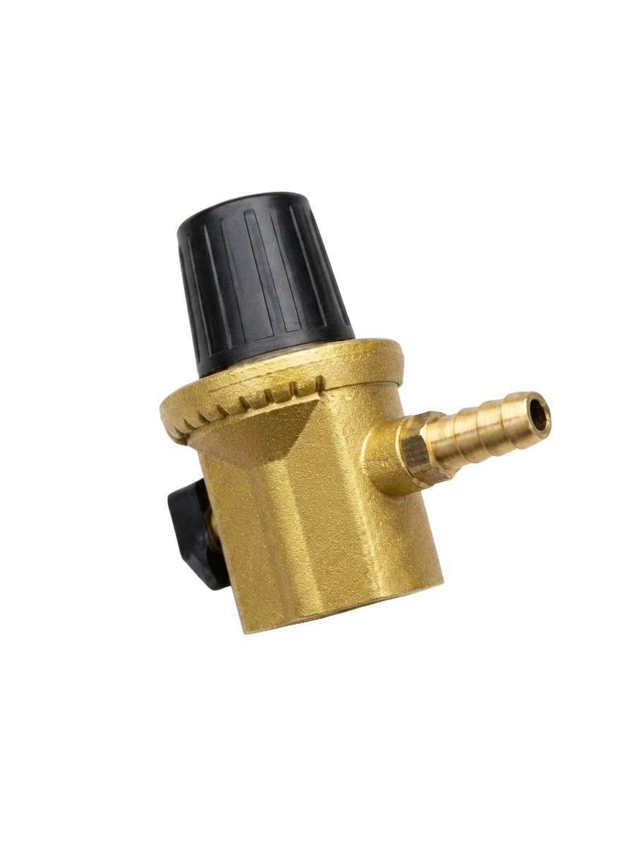 wholesale gas regulators Kenya