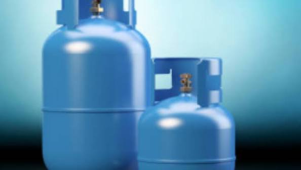 EPRA LPG Licence